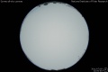 2011/7/18 22:00’40”