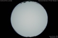 2011/7/18 22:05’10”