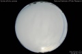 2011/7/19 02:48’40”
