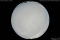 2011/7/19 03:09’40”