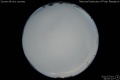 2011/7/19 04:00’10”