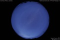 2011/7/19 14:03’40”