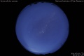 2011/7/19 14:05’40”