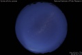 2011/7/19 14:09’10”
