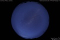2011/7/19 14:09’40”