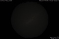 2011/7/19 15:00’10”