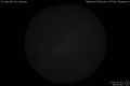 2011/7/19 15:00’40”