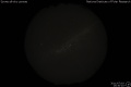 2011/7/19 15:30’10”