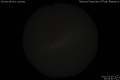 2011/7/19 15:45’40”