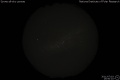 2011/7/19 15:50’10”