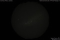 2011/7/19 15:51’40”