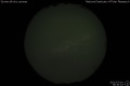 2011/7/19 16:30’10”