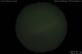 2011/7/19 16:31’10”