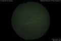 2011/7/19 16:32’40”