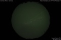 2011/7/19 16:33’40”
