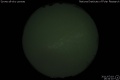 2011/7/19 16:34’10”