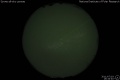 2011/7/19 16:34’40”