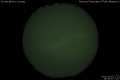 2011/7/19 16:38’10”