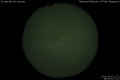 2011/7/19 16:39’10”