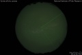 2011/7/19 16:41’40”