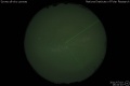 2011/7/19 16:42’10”