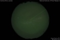 2011/7/19 16:43’40”