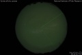 2011/7/19 16:45’10”