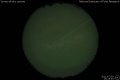 2011/7/19 16:45’40”
