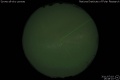 2011/7/19 16:48’10”