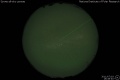 2011/7/19 16:49’40”