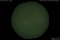 2011/7/19 16:50’10”