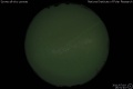 2011/7/19 16:51’40”