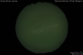 2011/7/19 16:52’10”