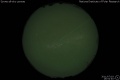 2011/7/19 16:52’40”