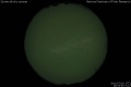 2011/7/19 16:53’40”