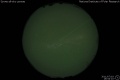 2011/7/19 16:54’10”