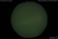2011/7/19 16:54’40”