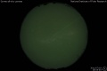 2011/7/19 16:55’40”