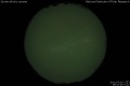 2011/7/19 16:57’40”
