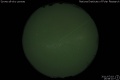 2011/7/19 16:58’10”