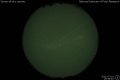 2011/7/19 16:58’40”