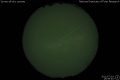 2011/7/19 16:59’40”