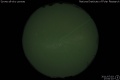2011/7/19 17:00’10”