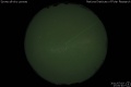 2011/7/19 17:00’40”