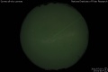 2011/7/19 17:01’40”