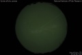 2011/7/19 17:03’40”