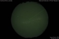 2011/7/19 17:04’10”
