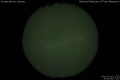 2011/7/19 17:04’40”