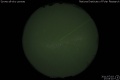 2011/7/19 17:05’10”