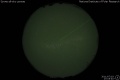 2011/7/19 17:05’40”